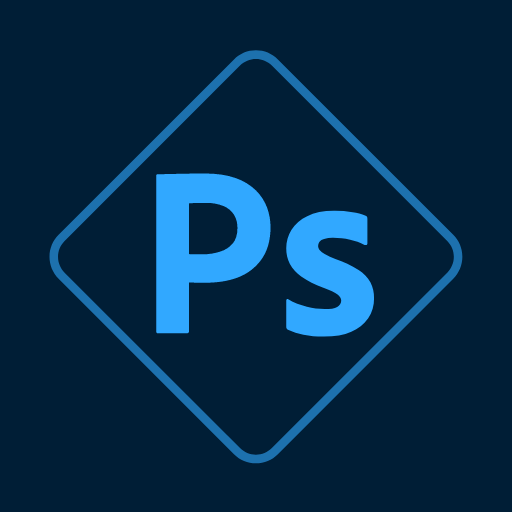 Photoshop Express Photo Editor 16.6.267 Apk Download