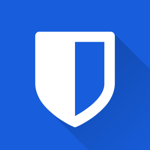 Bitwarden Password Manager 2024.11.6 beta Apk Download