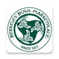 Berkeley Bowl 1.14.0 Apk Download