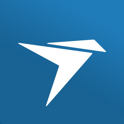 TurboTel Pro 11.4.2 Apk Download