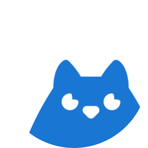 Kotatsu (github version) 7.7-rc1 beta Apk Download