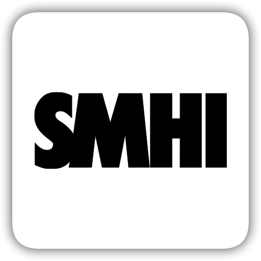 SMHI Väder 5.0.1 Apk Download