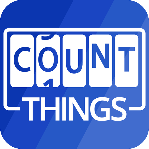 CountThings from Photos 3.99.5 Apk Download