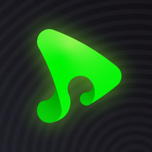 eSound: MP3 Music Player App (Android TV) 4.16.0 Apk Download