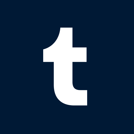 Tumblr—Fandom, Art, Chaos 37.3.0.110 Apk Download