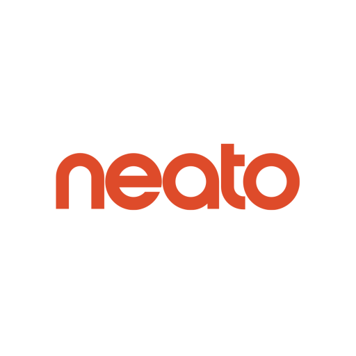 Neato Robotics 3.0.0 Apk Download