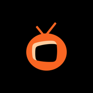 Zattoo – TV Streaming App (Android TV) 2.2444.0 Apk Download