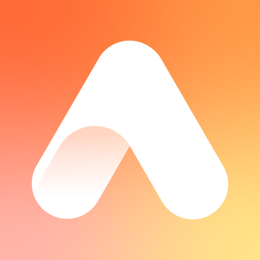 AirBrush: Photo/Video Editor 7.4.604 Apk Download