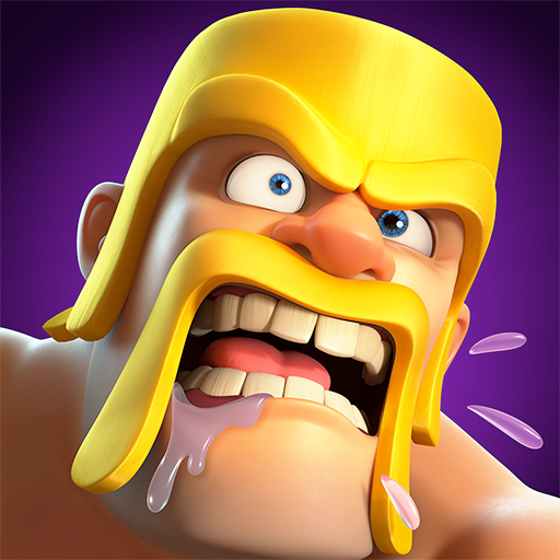 Clash of Clans 16.654.6 Apk Download