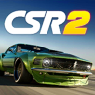 CSR 2 Realistic Drag Racing 5.4.0 Apk Download