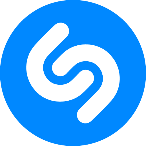 Shazam: Find Music & Concerts 15.2.0 Apk Download