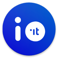 IO, l’app dei servizi pubblici 2.77.1.0 Apk Download