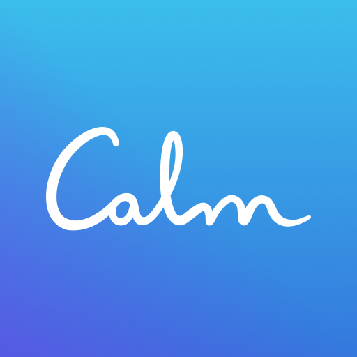 Calm – Sleep, Meditate, Relax 6.58 Apk Download