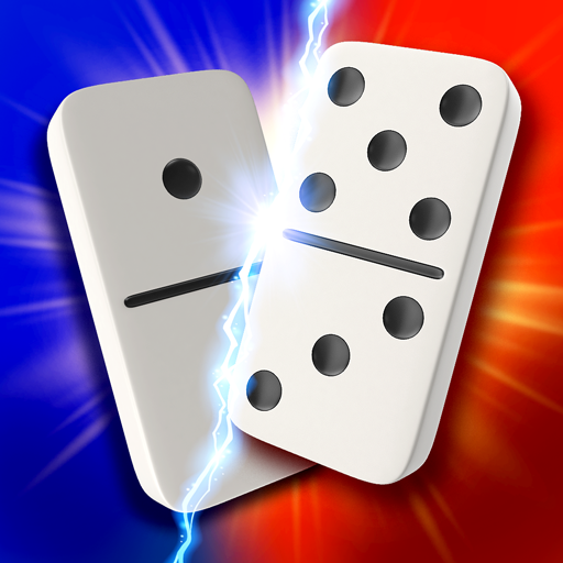 Domino Duel – Online Dominoes 1.41.0 Apk Download