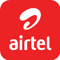 My Airtel – Bangladesh 7.6.4 Apk Download