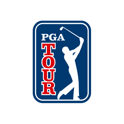 PGA TOUR 2024.3.9 Apk Download