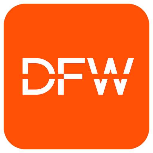 DFW Airport 4.22.0 Apk Download