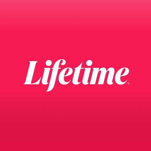 Lifetime: TV Shows & Movies 6.9.0 Apk Download