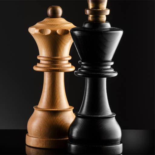 Chess 2.8.8 Apk Download