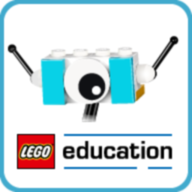 WeDo 2.0 LEGO® Education 1.10.259 Apk Download