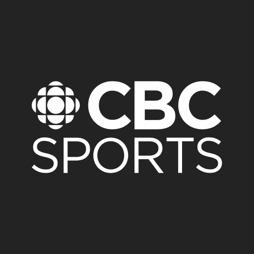 CBC Sports 5.8.1 Apk Download