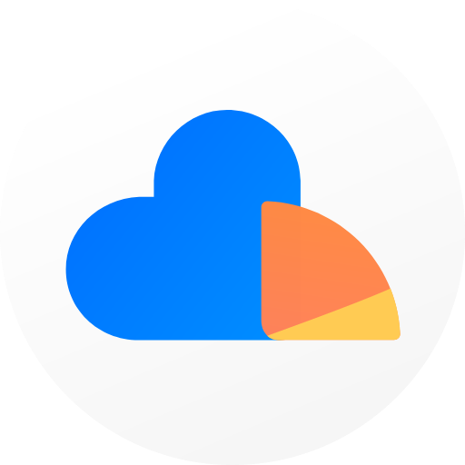 Mi Drive 1.12.0.7.30 Apk Download