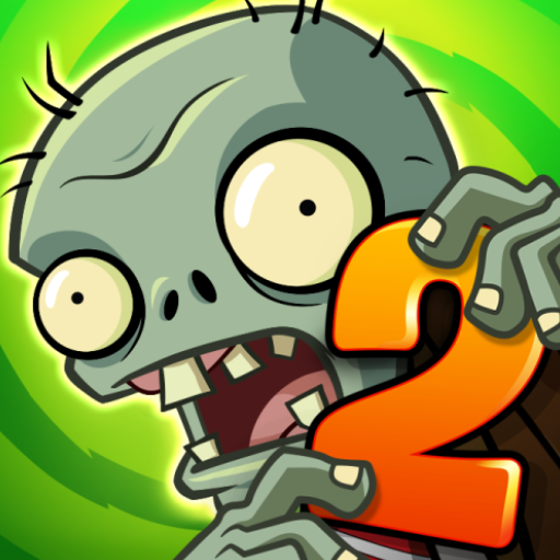 Plants vs Zombies™ 2 (International) 11.9.1 Apk Download