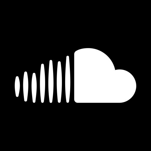 SoundCloud: Play Music & Songs 2024.11.20-release Apk Download