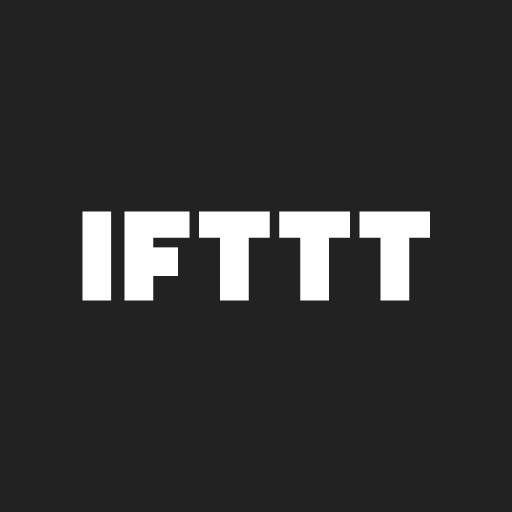 IFTTT – Automate work and home 4.56.0 (5790) Apk Download