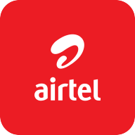 My Airtel 6.4.5 Apk Download