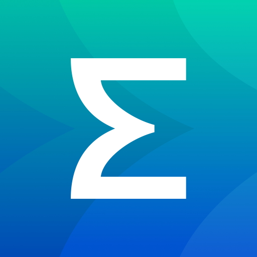 Zepp（formerly Amazfit） 9.1.6-play Apk Download