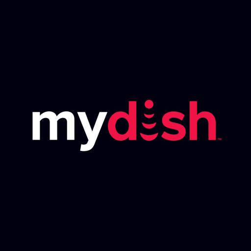 MyDISH 3.65.05 Apk Download