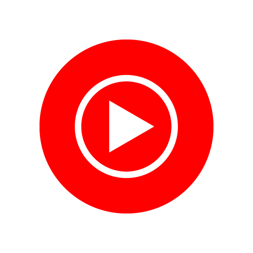 YouTube Music 6.49.53 Apk Download