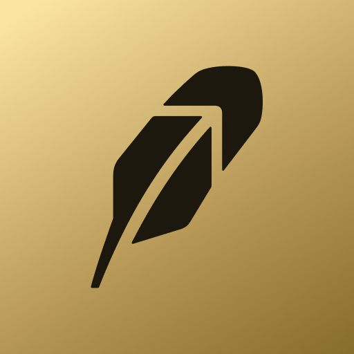 Robinhood Credit Card 1.46.6 Apk Download