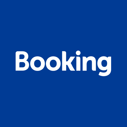 Booking.com: Hotels & Travel 51.8.1 Apk Download