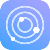 MiWallpaper 4.2.1-ALPHA-11071132 Apk Download