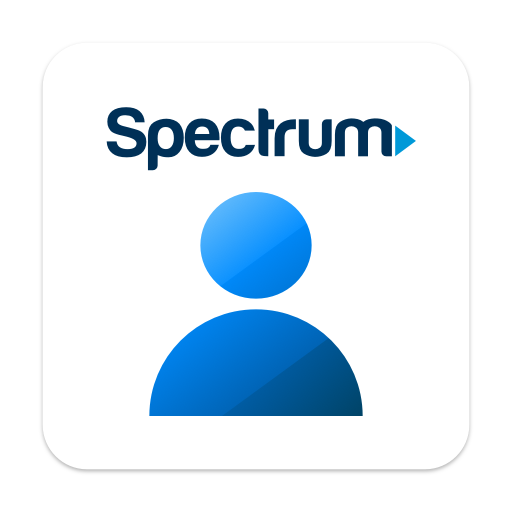 My Spectrum 12.23.0 Apk Download