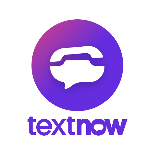 TextNow: Call + Text Unlimited 24.46.2.0 Apk Download