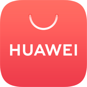 HUAWEI AppGallery 14.4.1.301 Apk Download