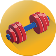 Gym Workout Planner & Tracker 1.49.1 Apk Download