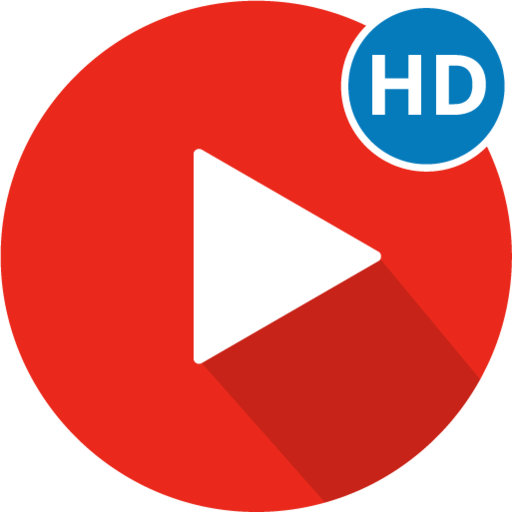 HD Video Player All Formats v12.1.209 Apk Download