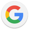 Google app for Android TV 7.18.20241117.1 Apk Download