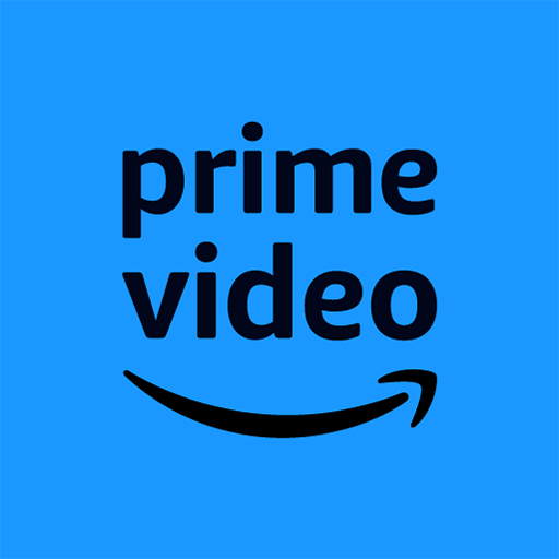 Amazon Prime Video 3.0.389 Apk Download