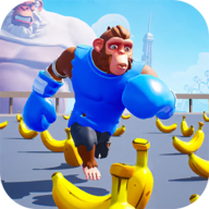 Age of Apes 0.70.0 Apk Download