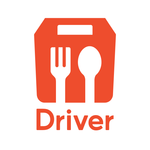 ShopeeFood Driver 7.20.1 Apk Download