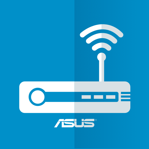 ASUS Router 1.0.0.9.7 Apk Download