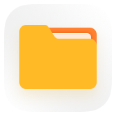 Xiaomi File Manager V1-240017 Apk Download