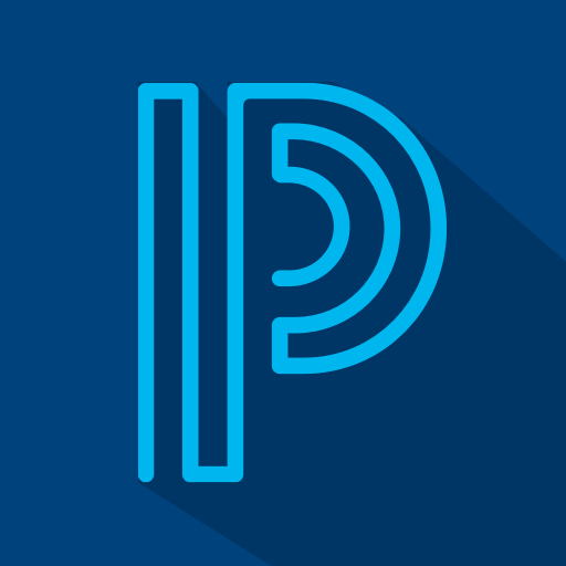 PowerSchool Mobile 24.11.4 Apk Download