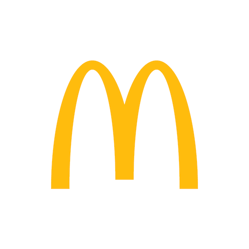 McDonald’s Japan 5.3.150(1043) Apk Download