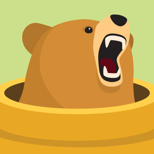 TunnelBear VPN 4.3.2 Apk Download